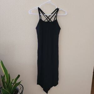 KillStar Dress